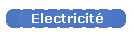 Electricit�