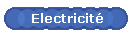 Electricit�