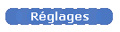 R�glages